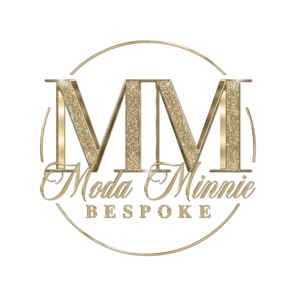 Moda Minnie Bespoke