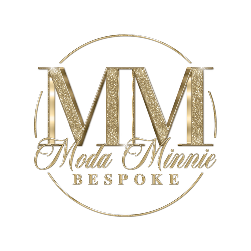 Moda Minnie Bespoke